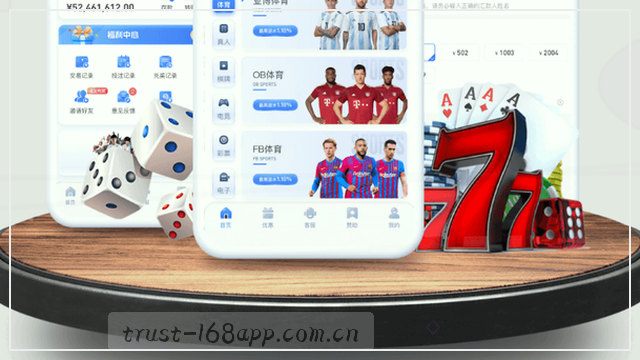 反馈时刻，记录你的声音