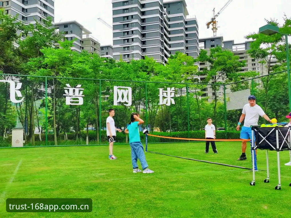 揭秘迪亚洛爆冷晋级背后：168app用户看到的草地网球新玩法