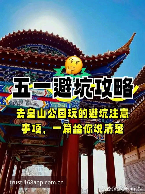 168app体育移动端APK下载深度评测：老用户实测避坑指南